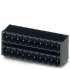 Phoenix contact 1753161 CCDN 2,5/ 5-G1-5,08 P26 THR Разъем печатной платы