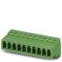 Phoenix contact 1755237 IMC 1,5/ 5-ST-3,81 BU AU Разъем печатной платы