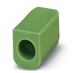 Phoenix contact 1755477 MSTB-BL Принадлежности