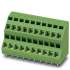 Phoenix contact 1755554 ZFKKDSA 1,5C-5,0-10 Клеммы для печатной платы