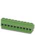 Phoenix contact 1755826 PT 1,5/11-PH-5,0 CLIP Клеммы для печатной платы