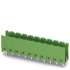 Phoenix contact 1758762 MSTBV 2,5/ 5-G-5,08 BK Ответная часть