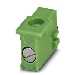 Phoenix contact 1759981 MSTB-BF Принадлежности