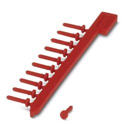 Phoenix contact 1759994 CS-MSTB Штифтовой ключ