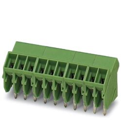 Phoenix contact 1760691 SMKDS 1,5/20-3,5 Клеммы для печатной платы