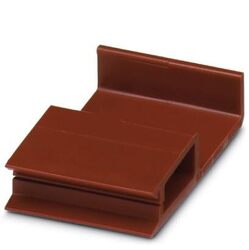 Phoenix contact 1763058 FRONT-MSTB-EW Принадлежности