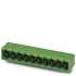 Phoenix contact 1763867 MSTBA 2,5/ 2-G-5,08 GY Ответная часть