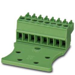 Phoenix contact 1765599 MC 1,5/ 8-STZ3-3,5 Разъем печатной платы