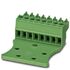 Phoenix contact 1765599 MC 1,5/ 8-STZ3-3,5 Разъем печатной платы