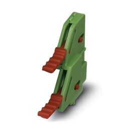 Phoenix contact 1767766 MDSTBW 2,5-AS Монтажный адаптер