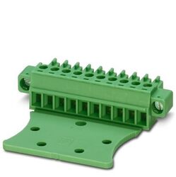 Phoenix contact 1767775 MC 1,5/16-STFZ13-3,81 Разъем печатной платы