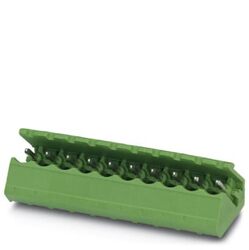 Phoenix contact 1769573 SMSTB 2,5/13-G-5,08 Разъем печатной платы