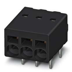 Phoenix contact 1770885 PTSM 0,5/ 2-2,5-H THR R24 Клеммы для печатной платы