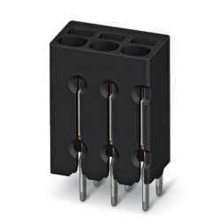 Phoenix contact 1770953 PTSM 0,5/ 2-2,5-V THR R44 Клеммы для печатной платы