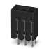 Phoenix contact 1770953 PTSM 0,5/ 2-2,5-V THR R44 Клеммы для печатной платы