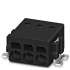 Phoenix contact 1771059 PTSM 0,5/ 5-2,5-H SMD R44 Клеммы для печатной платы