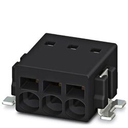 Phoenix contact 1771062 PTSM 0,5/ 6-2,5-H SMD R44 Клеммы для печатной платы