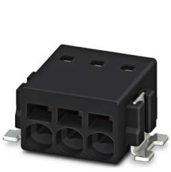 Phoenix contact 1771075 PTSM 0,5/ 7-2,5-H SMD R44 Клеммы для печатной платы