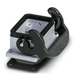 Phoenix contact 1771134 HC-B 6-AML Корпус