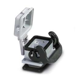 Phoenix contact 1771147 HC-B 6-AMLD Корпус