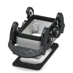 Phoenix contact 1771325 HC-B 10-AMQ Корпус