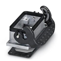 Phoenix contact 1771338 HC-B 10-AML Корпус