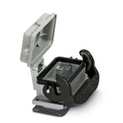 Phoenix contact 1771354 HC-B 10-AMLD Корпус