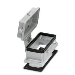 Phoenix contact 1771600 HC-B 16-AFQD Корпус