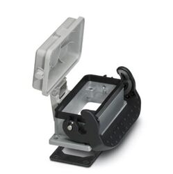 Phoenix contact 1771613 HC-B 16-AMLD Корпус