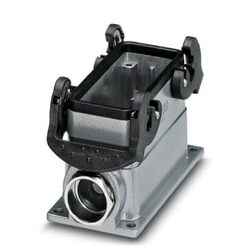 Phoenix contact 1771626 HC-B 16-SMQ-67/M1PG21 Корпус