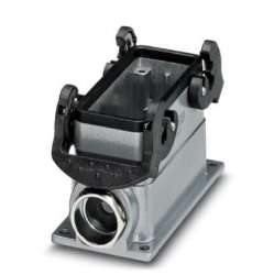 Phoenix contact 1771639 HC-B 16-SMQ-67/M2PG21 Корпус