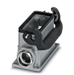 Phoenix contact 1771642 HC-B 16-SML-67/M1PG21 Корпус