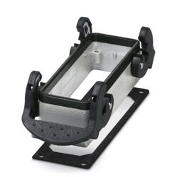 Phoenix contact 1771927 HC-B 24-AMQ Корпус