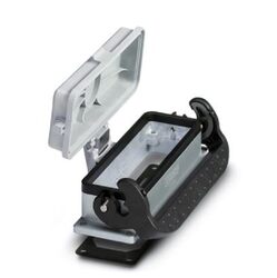 Phoenix contact 1771943 HC-B 24-AMLD Корпус