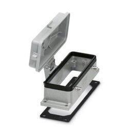 Phoenix contact 1771956 HC-B 24-AFQD Корпус