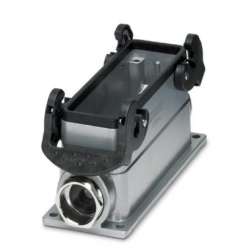 Phoenix contact 1771969 HC-B 24-SMQ-67/M1PG21 Корпус