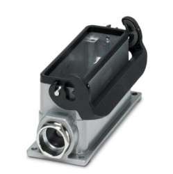 Phoenix contact 1771998 HC-B 24-SML-67/M2PG21 Корпус