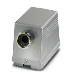 Phoenix contact 1772133 HC-B 48-TFL-96/M1PG29S Корпус