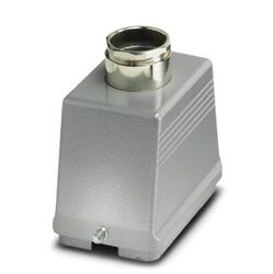 Phoenix contact 1772159 HC-B 48-TFL-96/M1PG29G Корпус