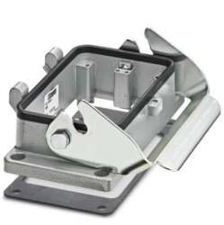 Phoenix contact 1772175 HC-B 48-AML Корпус