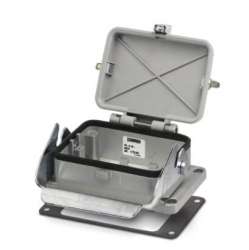 Phoenix contact 1772188 HC-B 48-AMLD Корпус