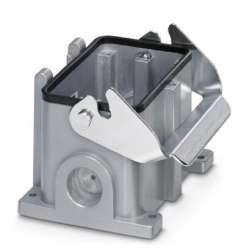 Phoenix contact 1772191 HC-B 48-SML-100/M1PG29 Корпус