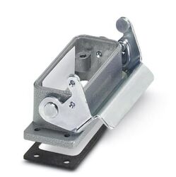 Phoenix contact 1772379 HC-D 15-AML Корпус