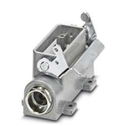 Phoenix contact 1772382 HC-D 15-SML-52/M1PG16 Корпус