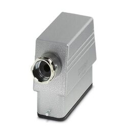 Phoenix contact 1772434 HC-D 25-TFL-72/M1PG21S Корпус