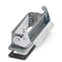 Phoenix contact 1772463 HC-D 25-AML Корпус