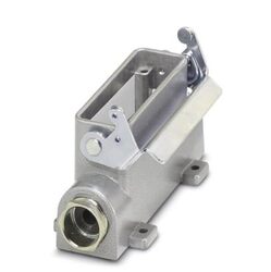 Phoenix contact 1772489 HC-D 25-SML-57/M2PG16 Корпус