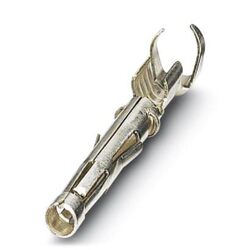 Phoenix contact 1772544 HC-D BUC 1,5 Обжимной контакт