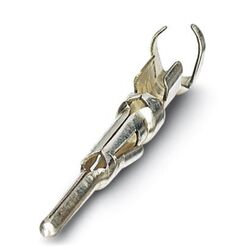 Phoenix contact 1772560 HC-D STC 1,5 Обжимной контакт