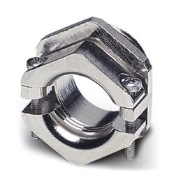 Phoenix contact 1772654 HC-DS-PG29-Z Прижимная винтовая деталь